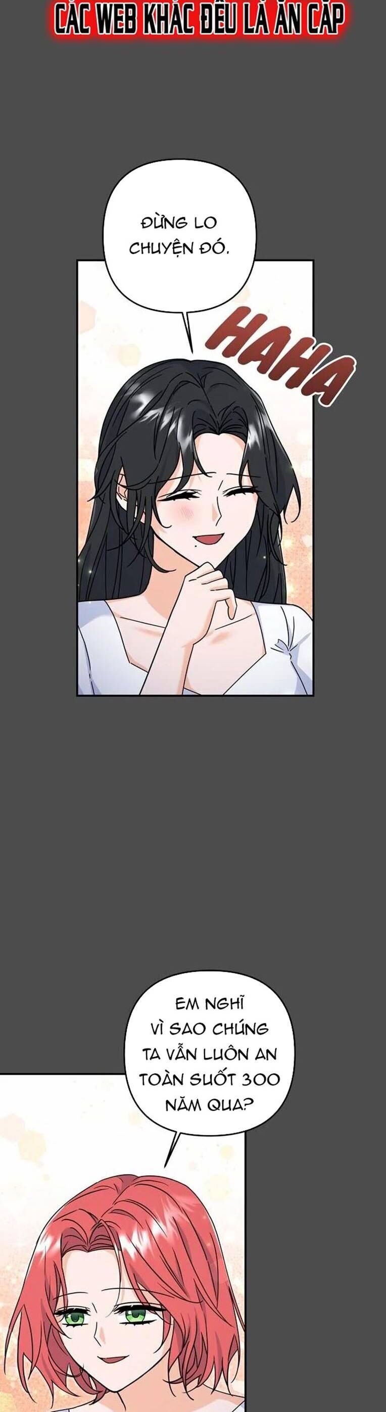 Lý Do Khiến Tôi Phải Lòng Địch Thủ: Chapter 38