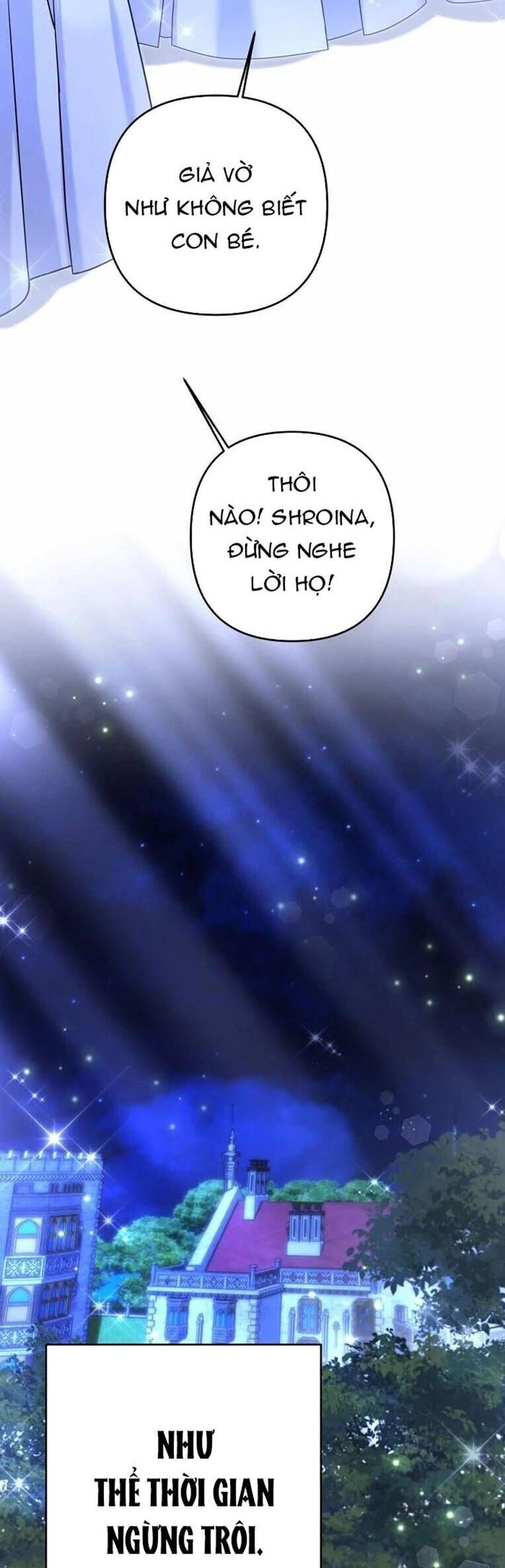 Lý Do Khiến Tôi Phải Lòng Địch Thủ: Chapter 38