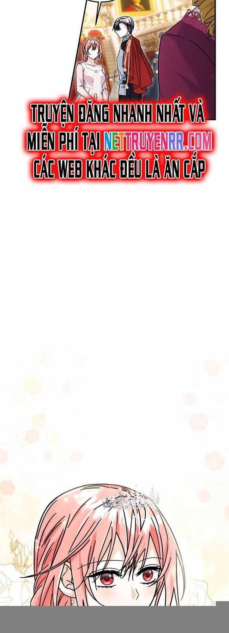 Lý Do Khiến Tôi Phải Lòng Địch Thủ: Chapter 38