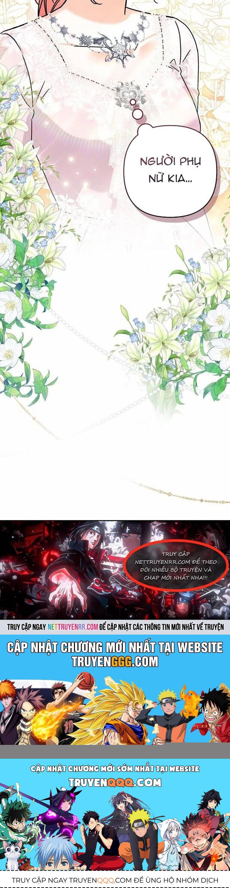 Lý Do Khiến Tôi Phải Lòng Địch Thủ: Chapter 38