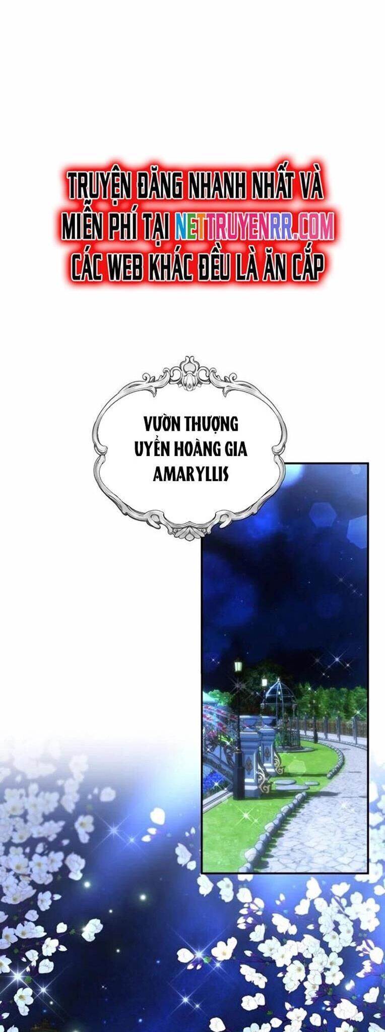 Lý Do Khiến Tôi Phải Lòng Địch Thủ: Chapter 41