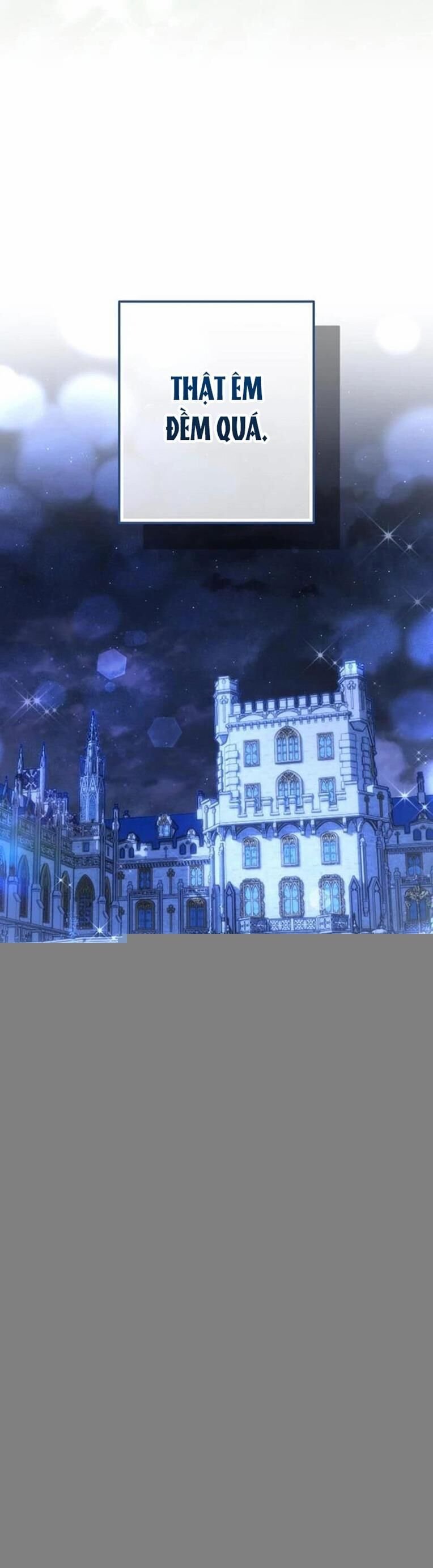 Lý Do Khiến Tôi Phải Lòng Địch Thủ: Chapter 41