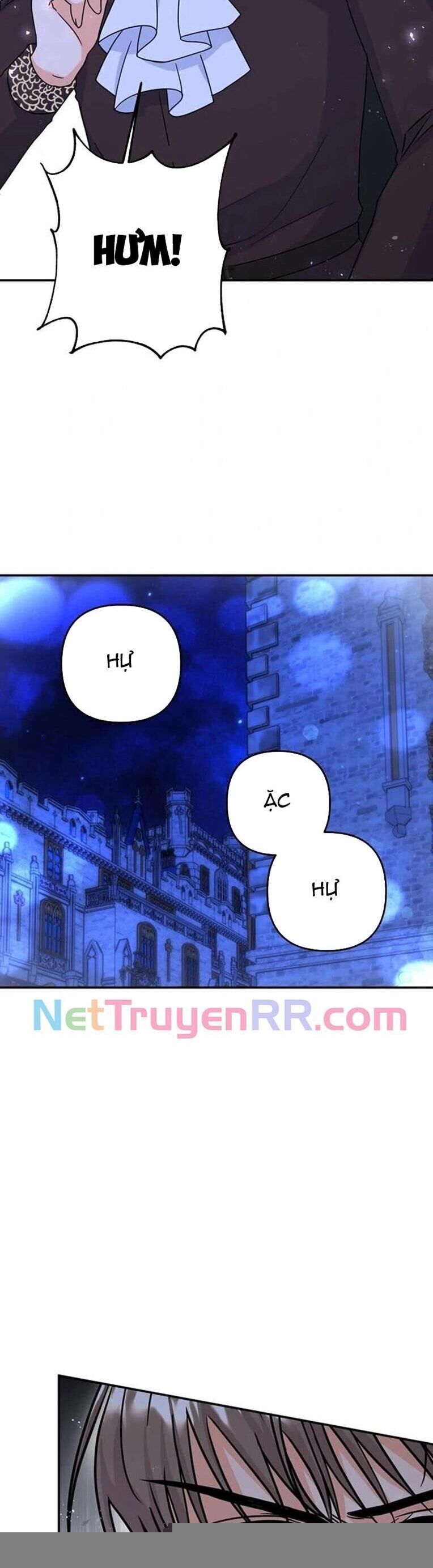 Lý Do Khiến Tôi Phải Lòng Địch Thủ: Chapter 41