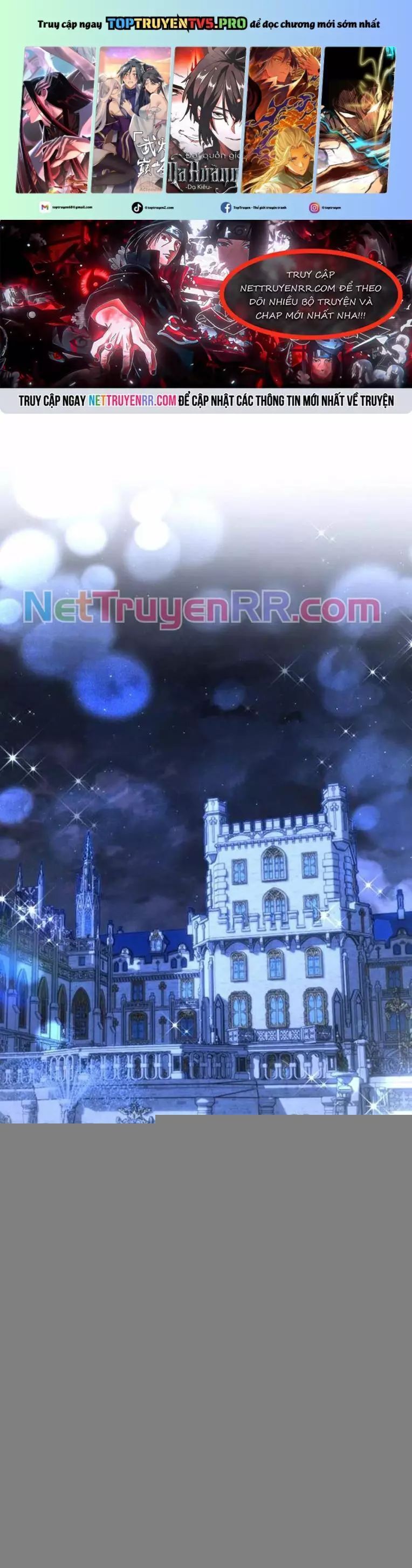 Lý Do Khiến Tôi Phải Lòng Địch Thủ: Chapter 42
