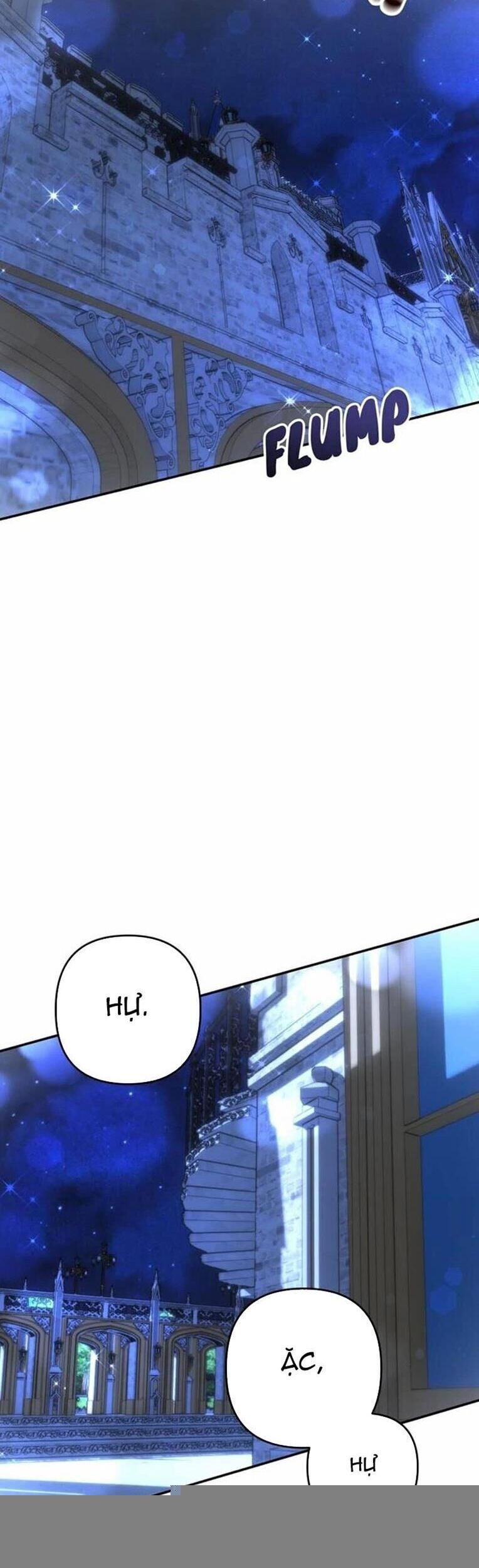 Lý Do Khiến Tôi Phải Lòng Địch Thủ: Chapter 42