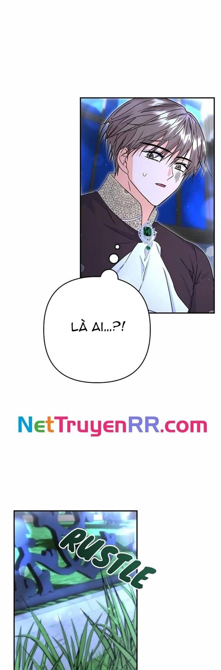 Lý Do Khiến Tôi Phải Lòng Địch Thủ: Chapter 42