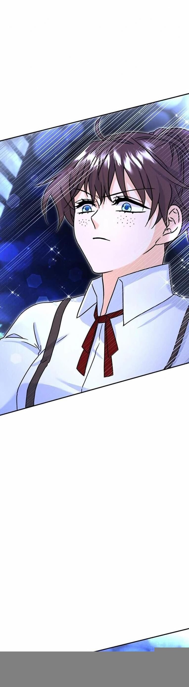 Lý Do Khiến Tôi Phải Lòng Địch Thủ: Chapter 42