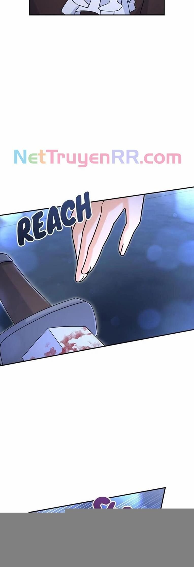 Lý Do Khiến Tôi Phải Lòng Địch Thủ: Chapter 42