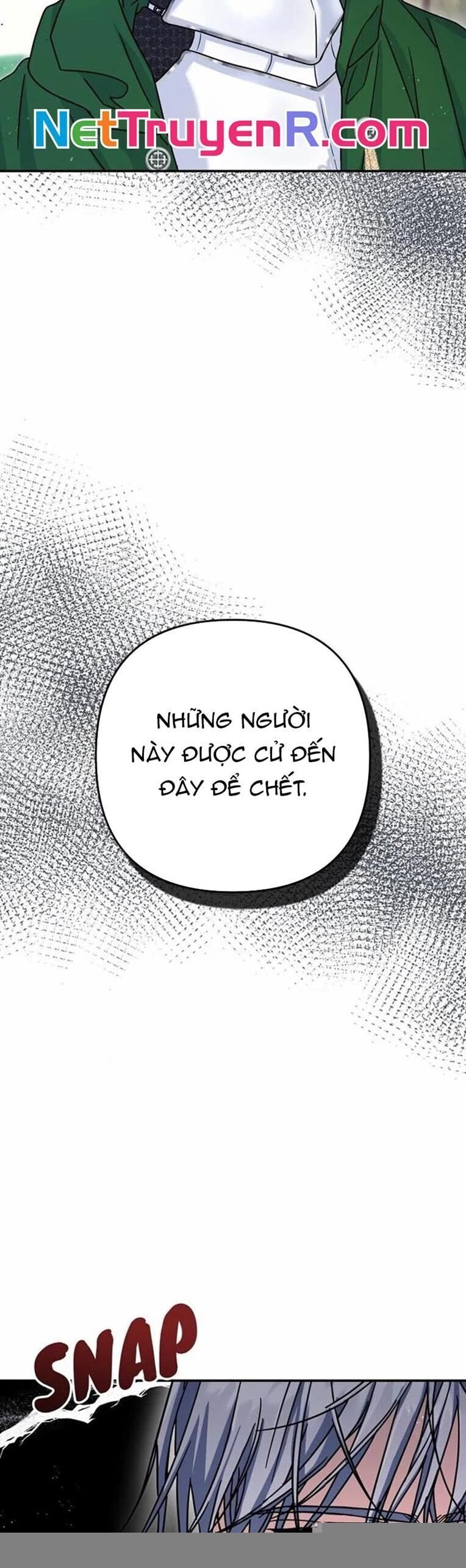 Lý Do Khiến Tôi Phải Lòng Địch Thủ: Chapter 47