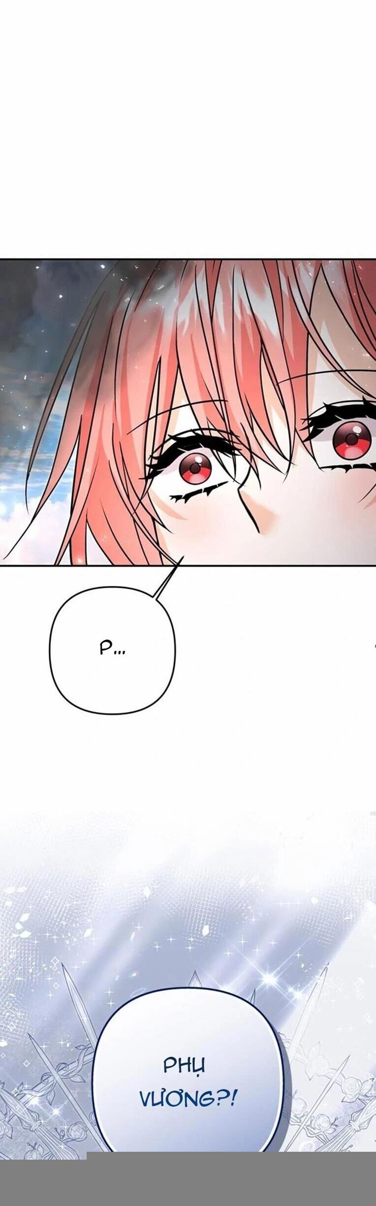 Lý Do Khiến Tôi Phải Lòng Địch Thủ: Chapter 47