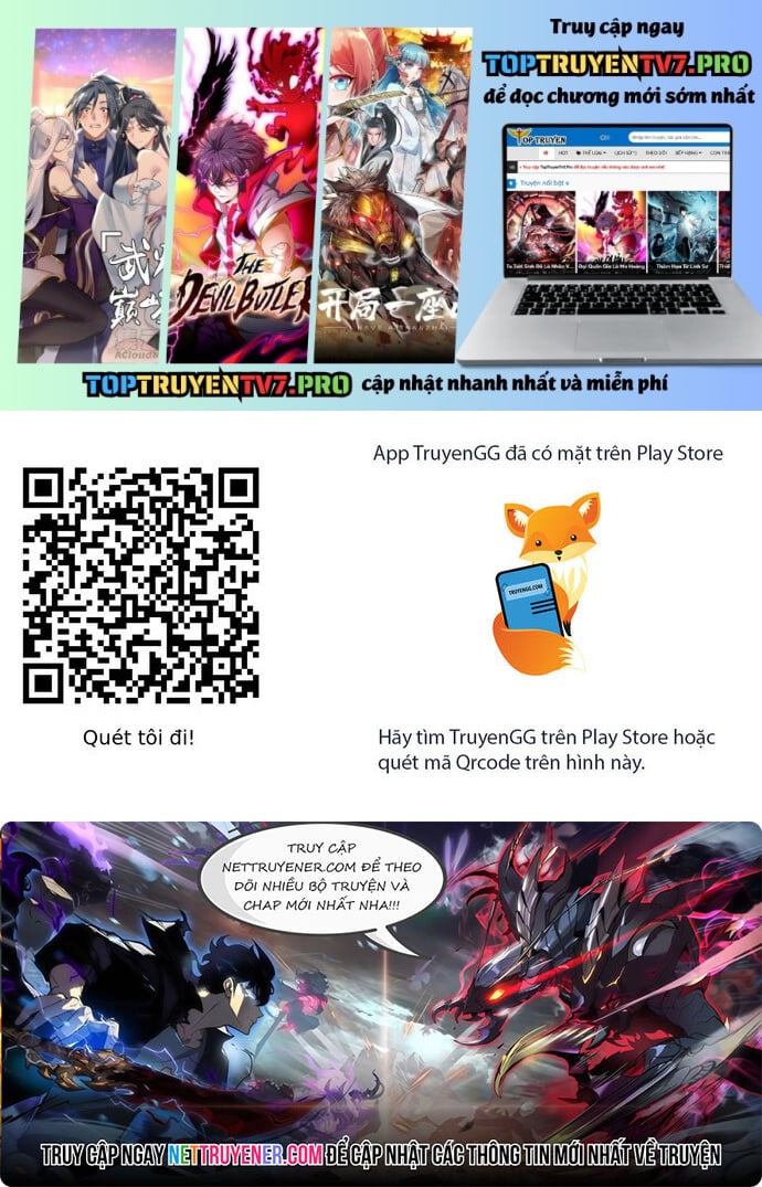 Lý Do Khiến Tôi Phải Lòng Địch Thủ: Chapter 49