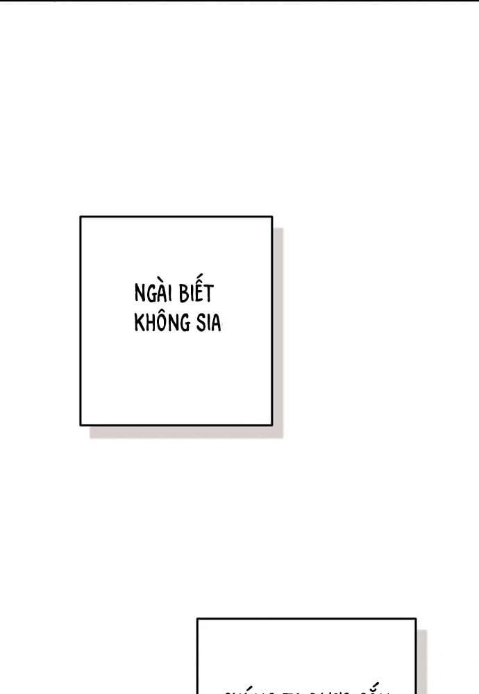Lý Do Khiến Tôi Phải Lòng Địch Thủ: Chapter 49