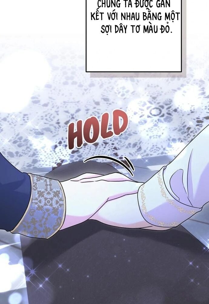 Lý Do Khiến Tôi Phải Lòng Địch Thủ: Chapter 49