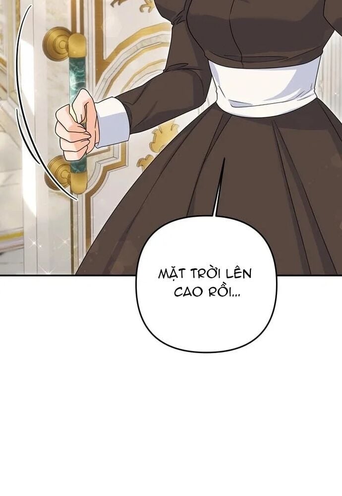 Lý Do Khiến Tôi Phải Lòng Địch Thủ: Chapter 49