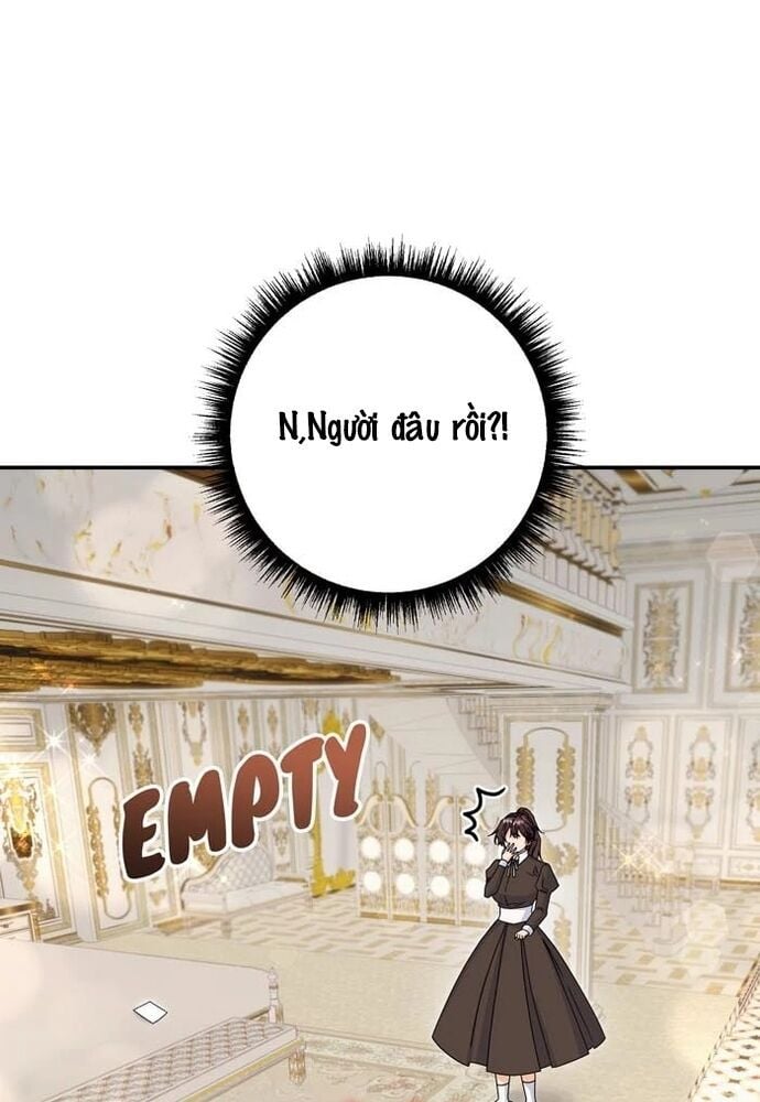 Lý Do Khiến Tôi Phải Lòng Địch Thủ: Chapter 49
