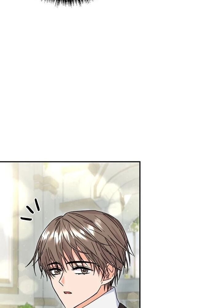 Lý Do Khiến Tôi Phải Lòng Địch Thủ: Chapter 49