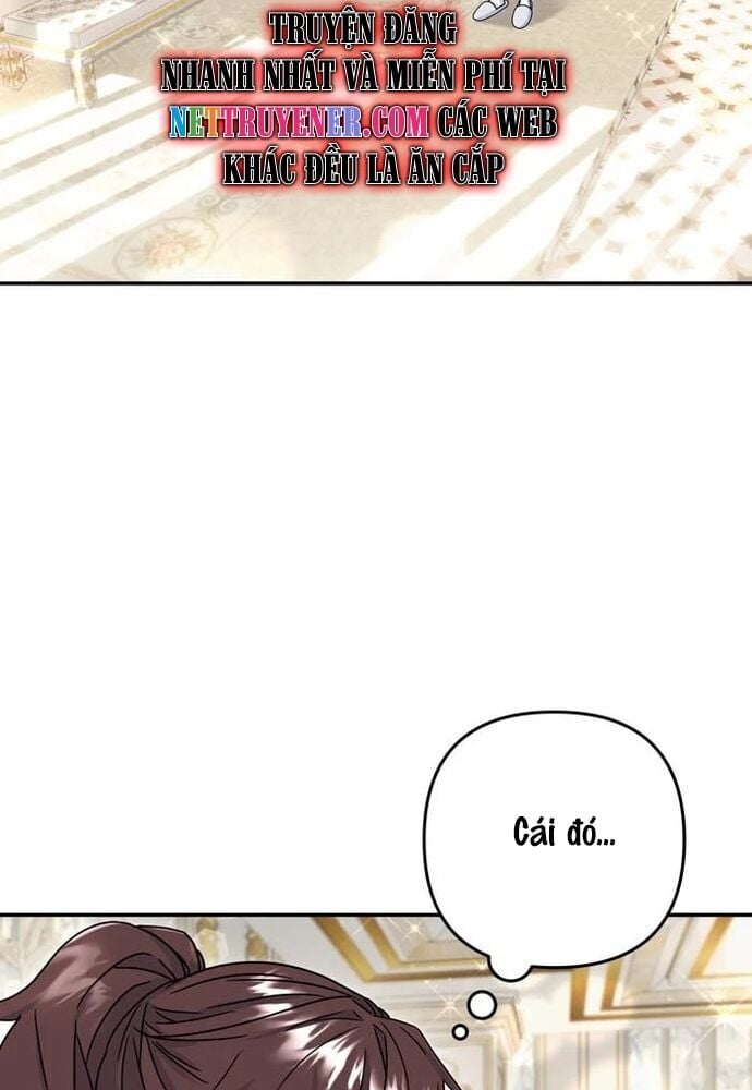 Lý Do Khiến Tôi Phải Lòng Địch Thủ: Chapter 49