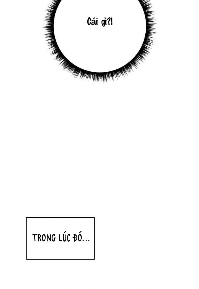 Lý Do Khiến Tôi Phải Lòng Địch Thủ: Chapter 49