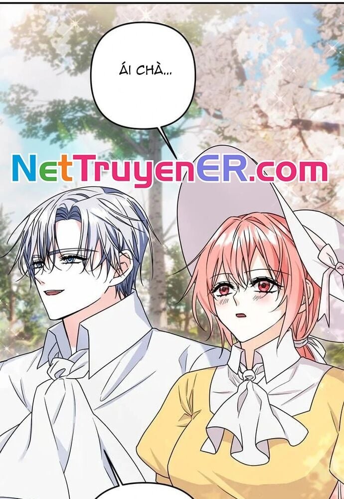 Lý Do Khiến Tôi Phải Lòng Địch Thủ: Chapter 49