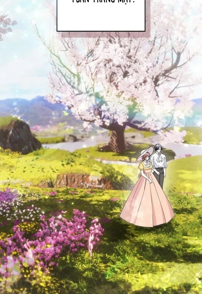Lý Do Khiến Tôi Phải Lòng Địch Thủ: Chapter 49