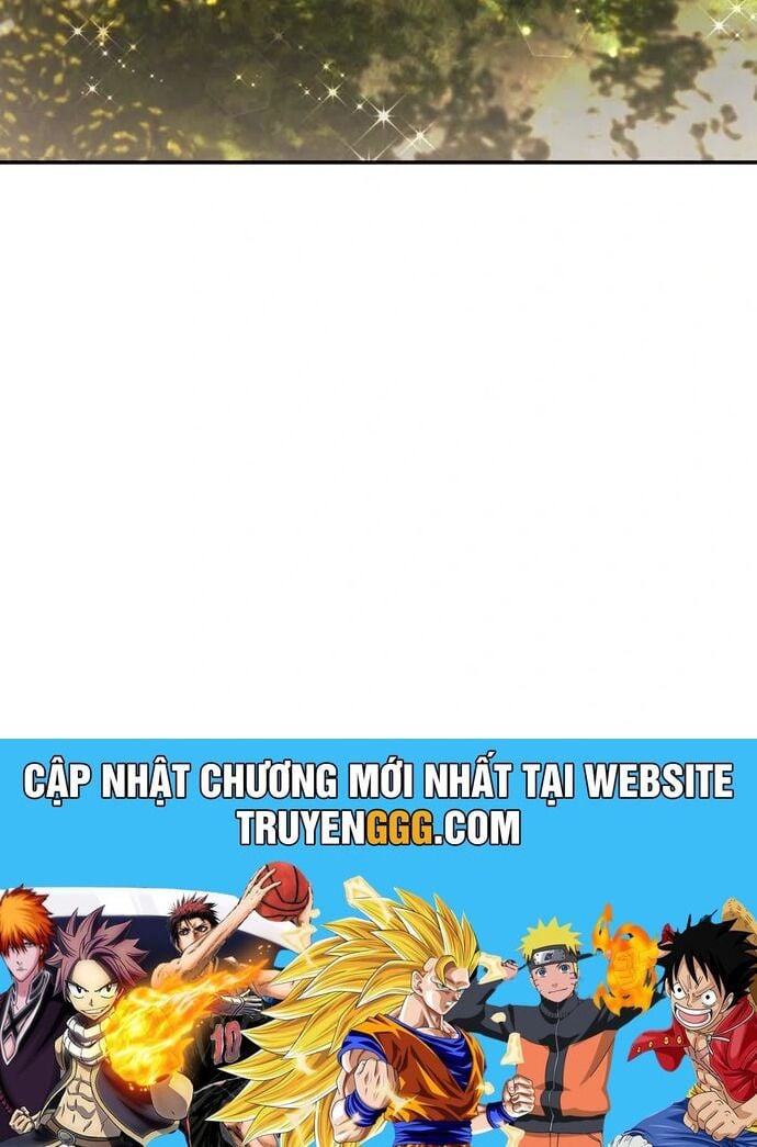 Lý Do Khiến Tôi Phải Lòng Địch Thủ: Chapter 49