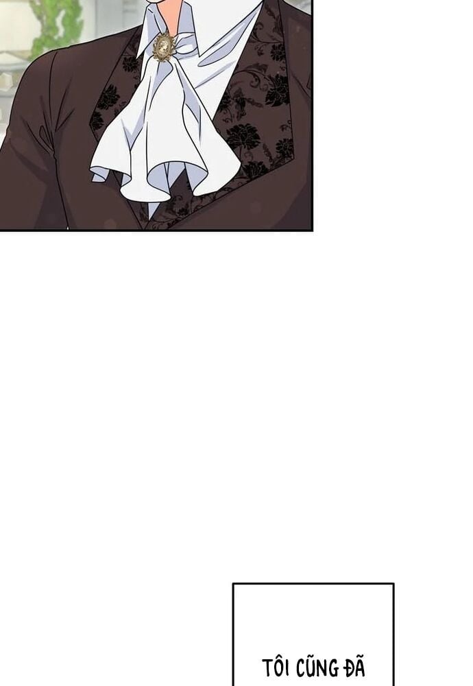 Lý Do Khiến Tôi Phải Lòng Địch Thủ: Chapter 49