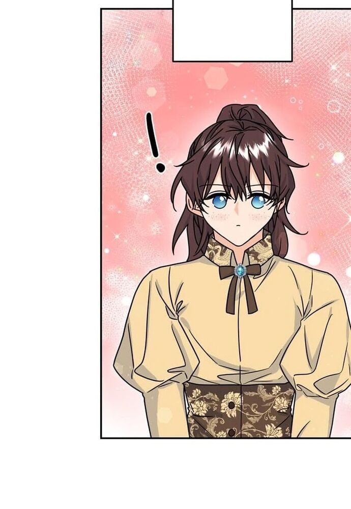 Lý Do Khiến Tôi Phải Lòng Địch Thủ: Chapter 49