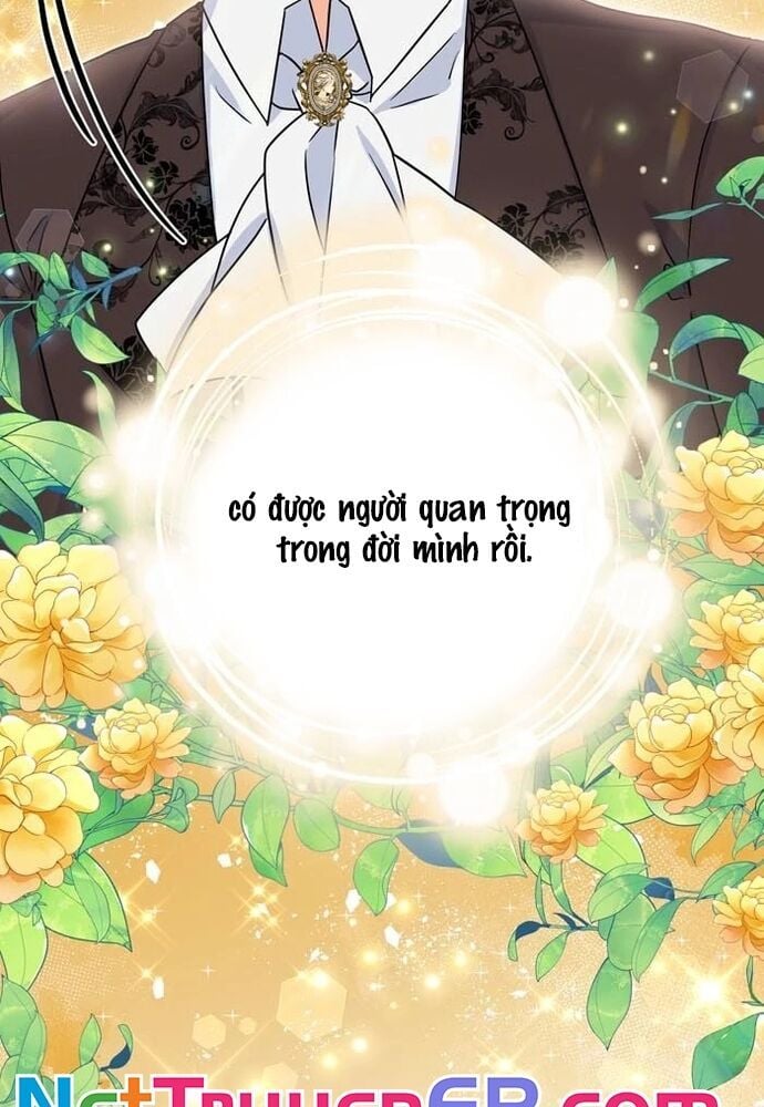 Lý Do Khiến Tôi Phải Lòng Địch Thủ: Chapter 49