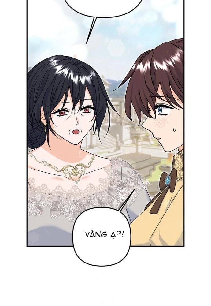 Lý Do Khiến Tôi Phải Lòng Địch Thủ: Chapter 49