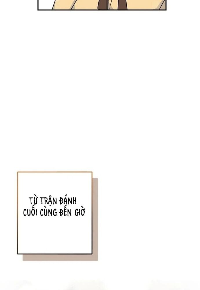 Lý Do Khiến Tôi Phải Lòng Địch Thủ: Chapter 49