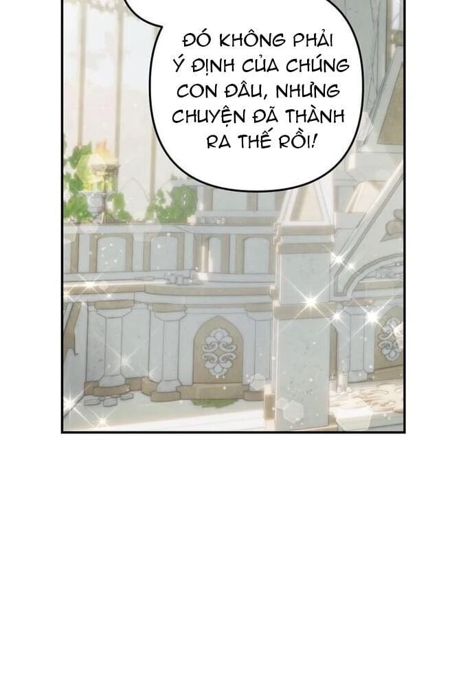 Lý Do Khiến Tôi Phải Lòng Địch Thủ: Chapter 49