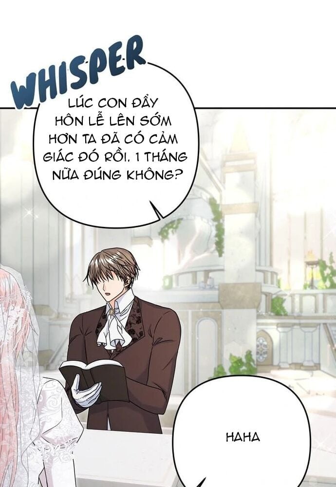 Lý Do Khiến Tôi Phải Lòng Địch Thủ: Chapter 49