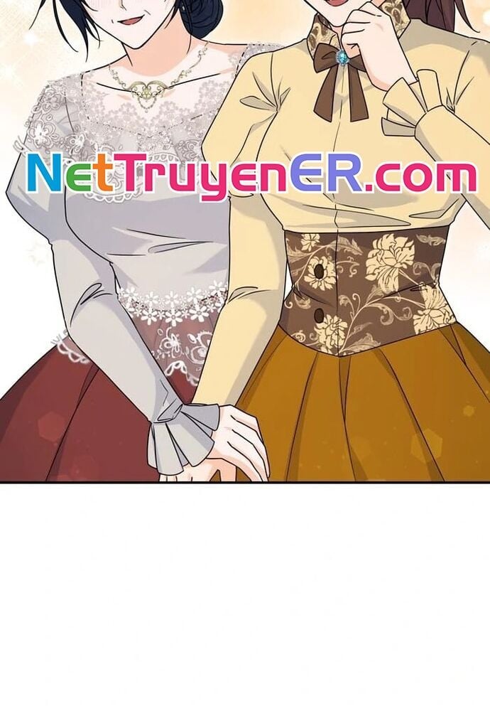 Lý Do Khiến Tôi Phải Lòng Địch Thủ: Chapter 49