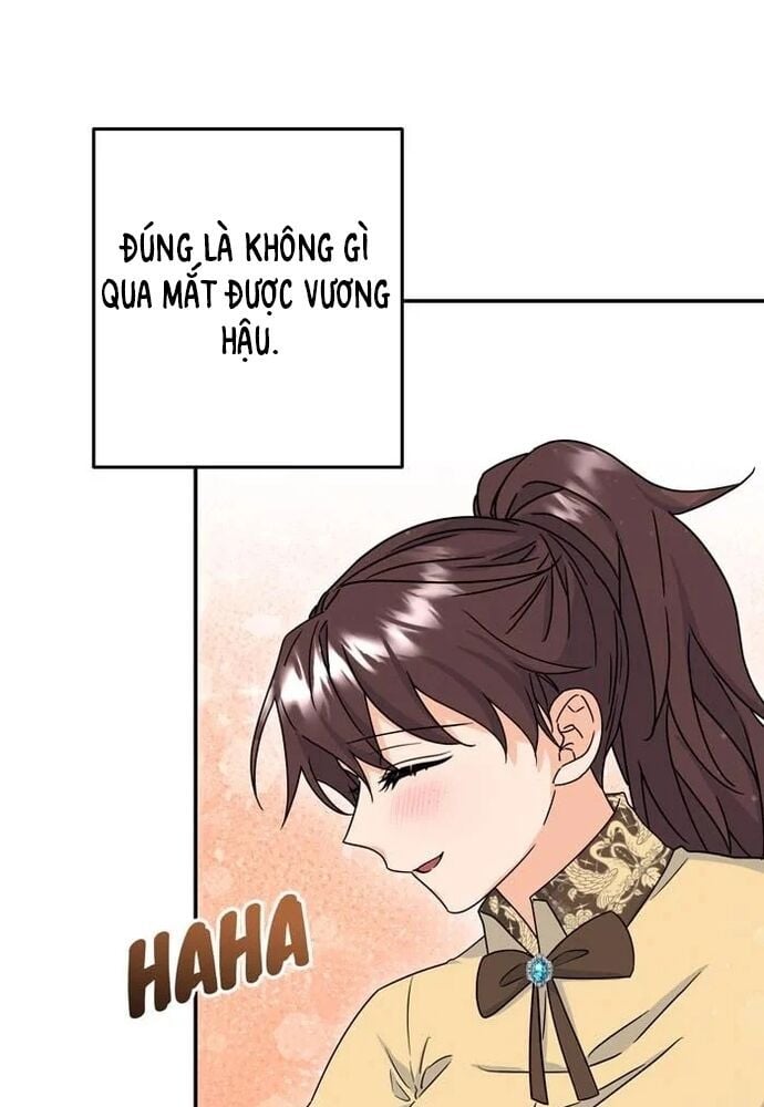 Lý Do Khiến Tôi Phải Lòng Địch Thủ: Chapter 49