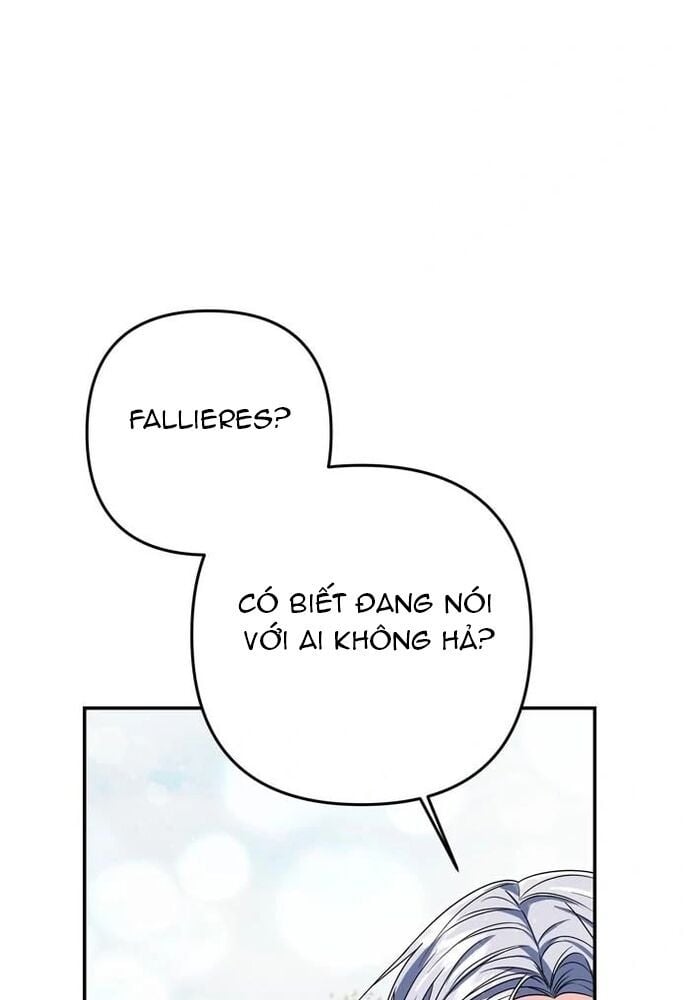 Lý Do Khiến Tôi Phải Lòng Địch Thủ: Chapter 49