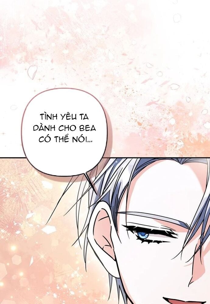 Lý Do Khiến Tôi Phải Lòng Địch Thủ: Chapter 49