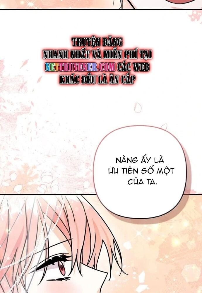 Lý Do Khiến Tôi Phải Lòng Địch Thủ: Chapter 49