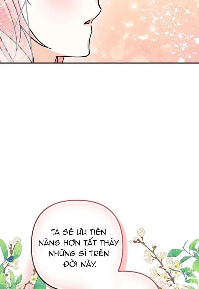 Lý Do Khiến Tôi Phải Lòng Địch Thủ: Chapter 49