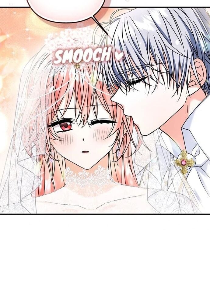 Lý Do Khiến Tôi Phải Lòng Địch Thủ: Chapter 49