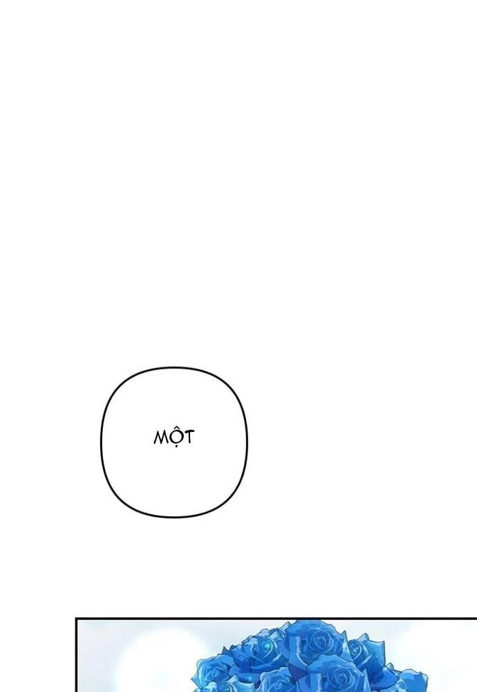 Lý Do Khiến Tôi Phải Lòng Địch Thủ: Chapter 49