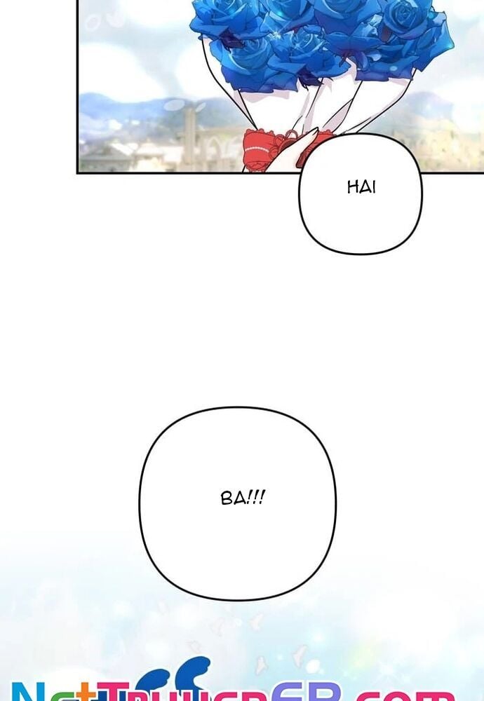 Lý Do Khiến Tôi Phải Lòng Địch Thủ: Chapter 49