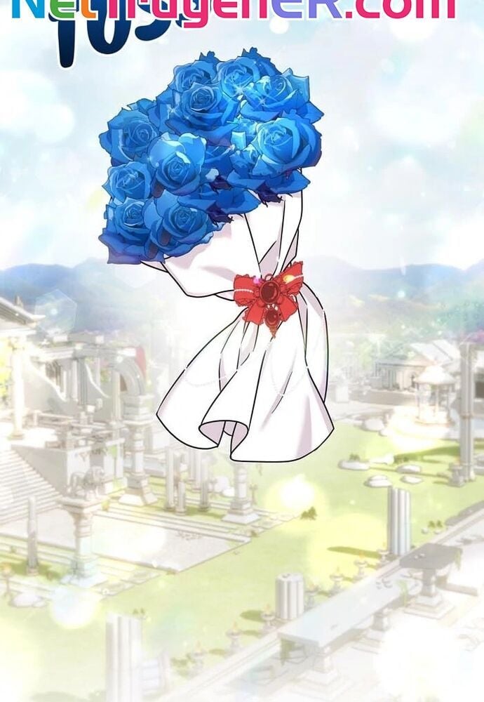Lý Do Khiến Tôi Phải Lòng Địch Thủ: Chapter 49