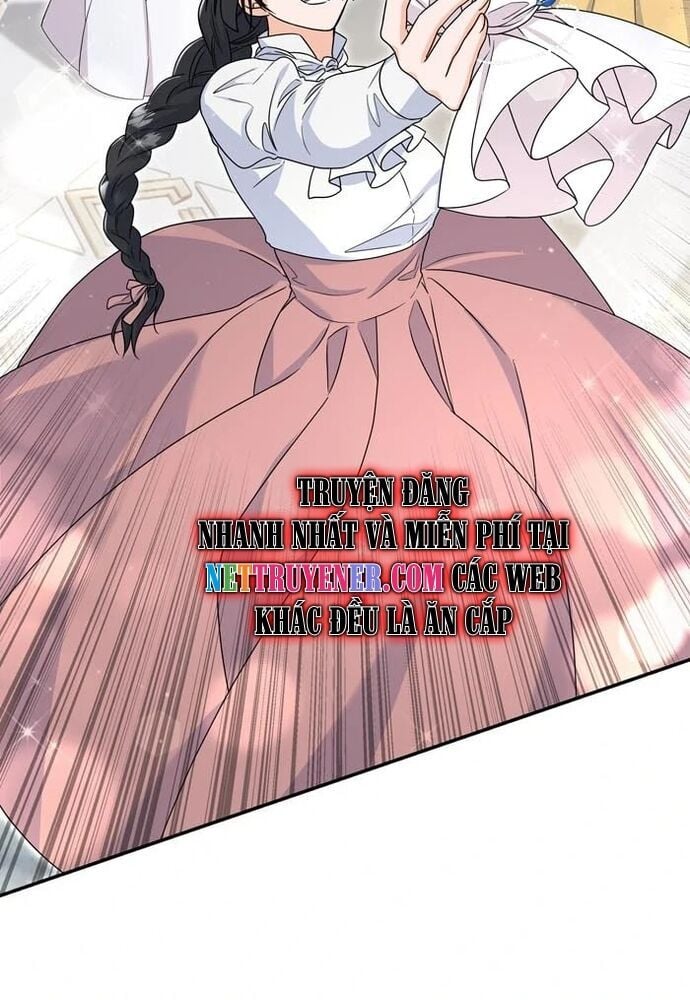 Lý Do Khiến Tôi Phải Lòng Địch Thủ: Chapter 49