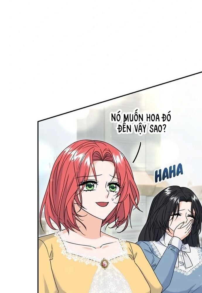 Lý Do Khiến Tôi Phải Lòng Địch Thủ: Chapter 49
