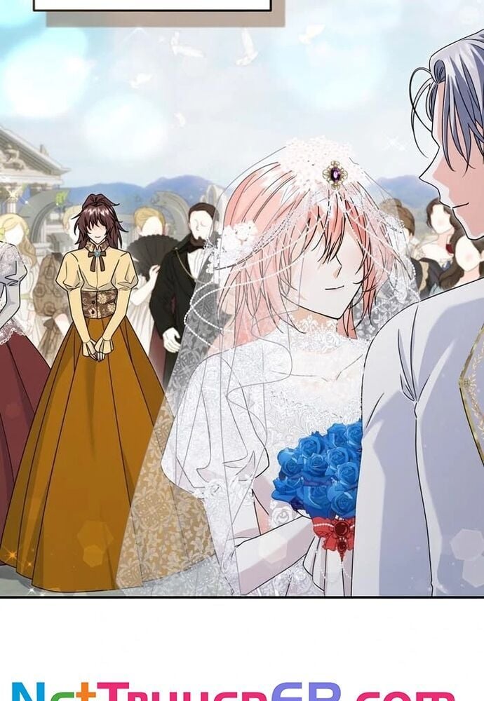 Lý Do Khiến Tôi Phải Lòng Địch Thủ: Chapter 49