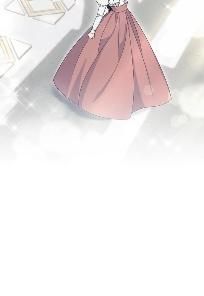 Lý Do Khiến Tôi Phải Lòng Địch Thủ: Chapter 49