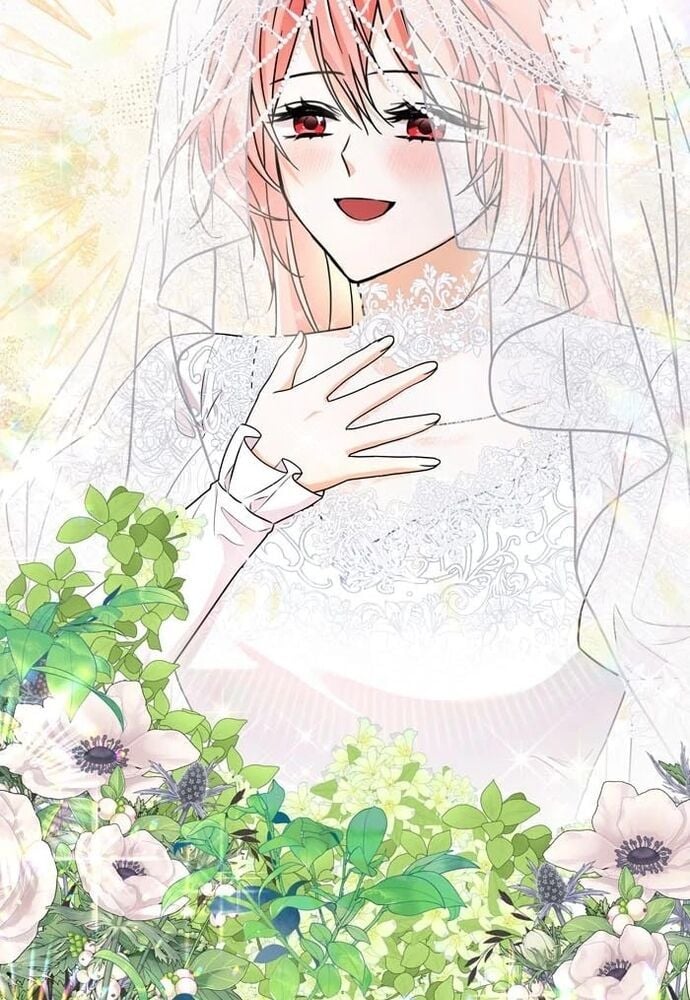 Lý Do Khiến Tôi Phải Lòng Địch Thủ: Chapter 49