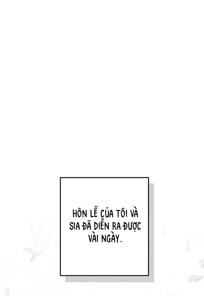 Lý Do Khiến Tôi Phải Lòng Địch Thủ: Chapter 49