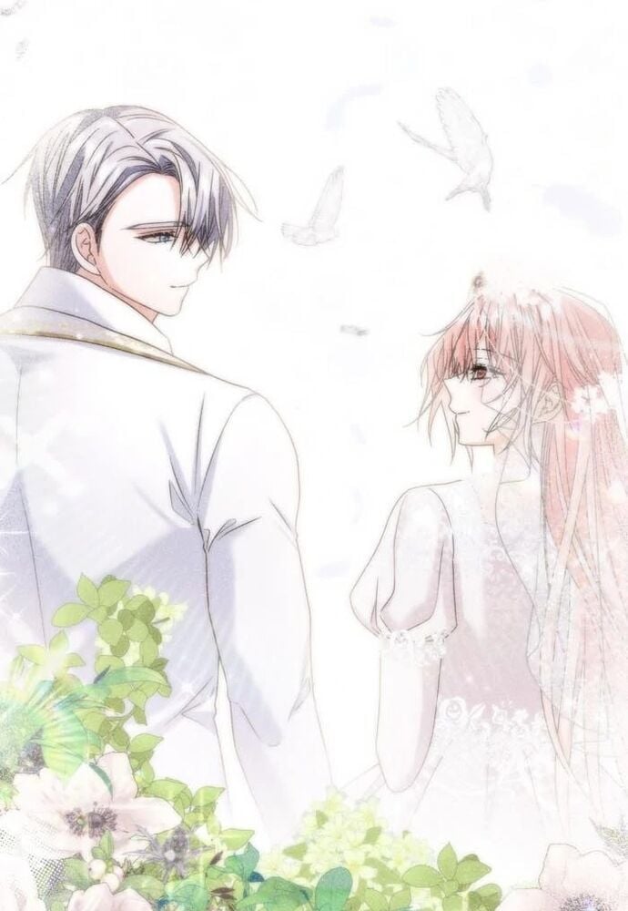 Lý Do Khiến Tôi Phải Lòng Địch Thủ: Chapter 49