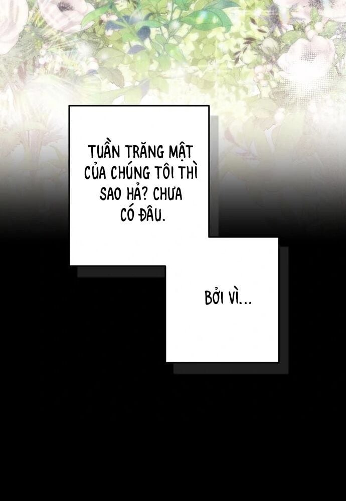 Lý Do Khiến Tôi Phải Lòng Địch Thủ: Chapter 49